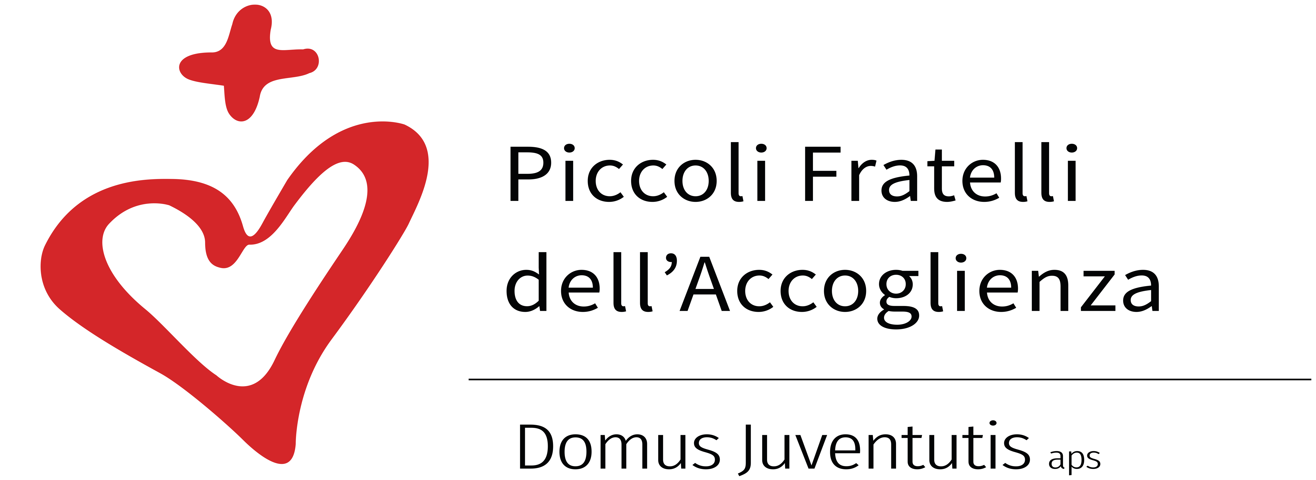 Piccoli Fratelli dell'Accoglienza