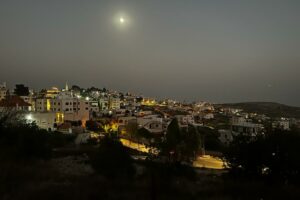 Taybeh