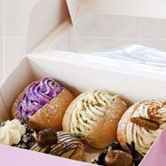 slide-bakery3-1
