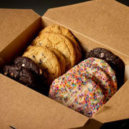 slide-bakery4-1