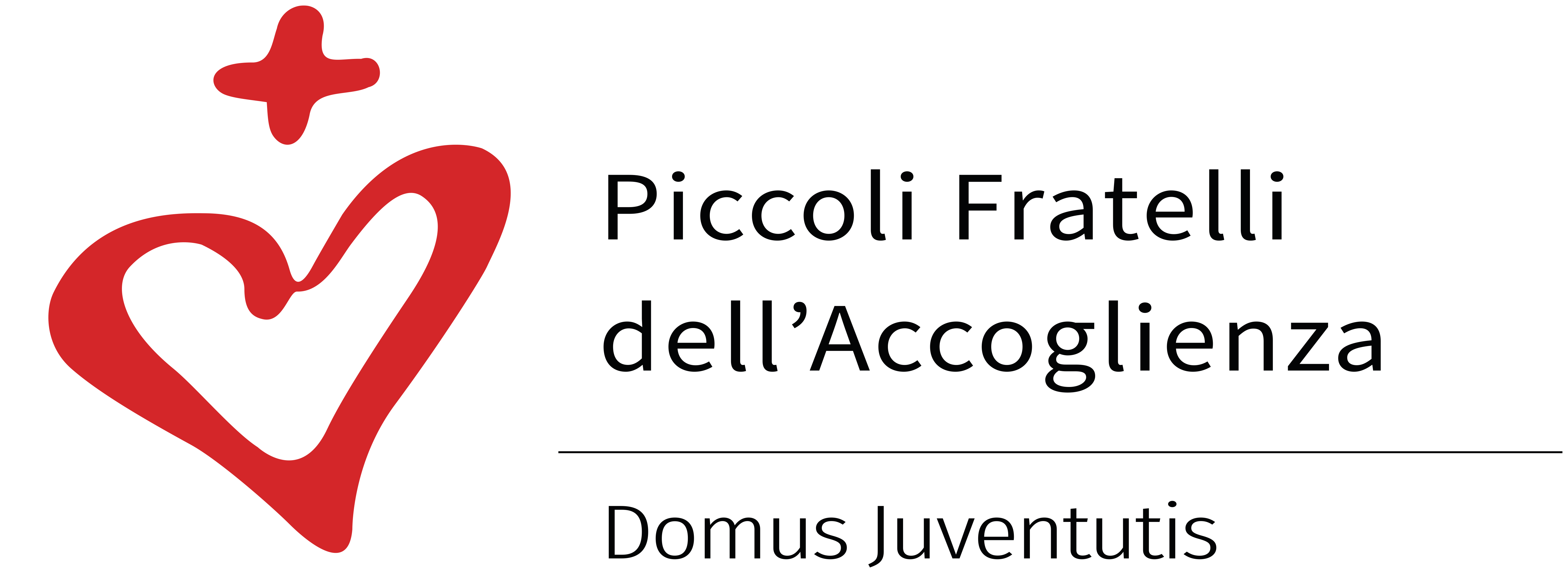 Piccoli Fratelli dell'Accoglienza